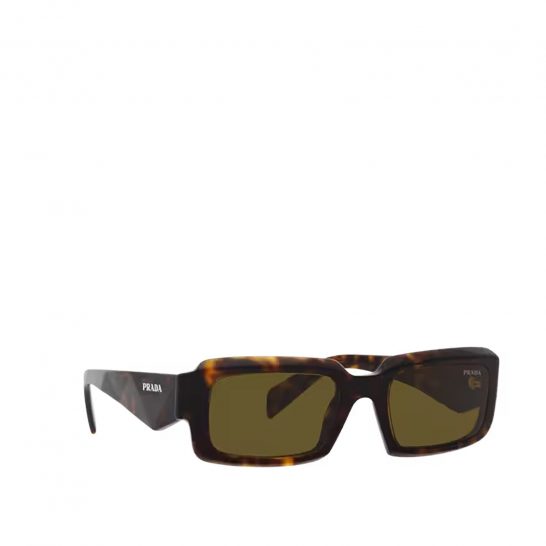 Prada PR 27ZS 19J09Z - 2/3