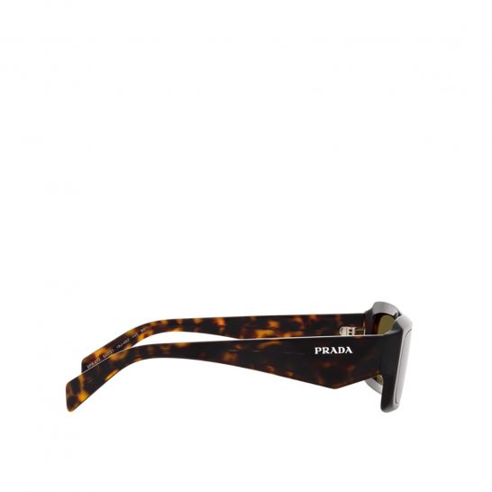 Prada PR 27ZS 19J09Z - 3/3