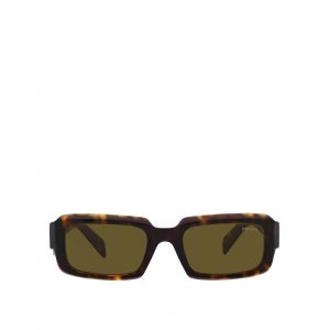 Prada PR 27ZS 19j09z