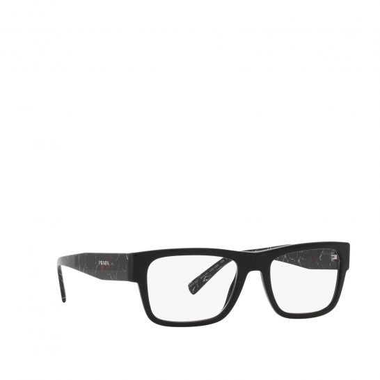 Prada PR 28YS 1AB08N - 2/3