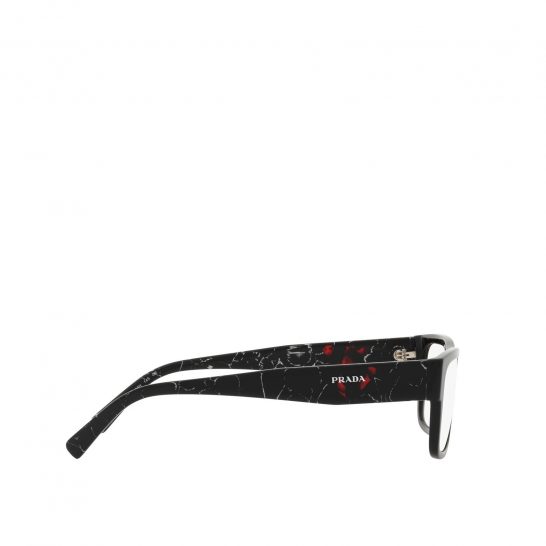 Prada PR 28YS 1AB08N - 3/3