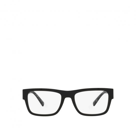 Prada PR 28YS 1AB08N - 1/3
