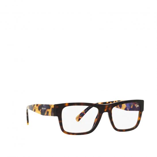 Prada PR 28YS 2AU08N - 2/3