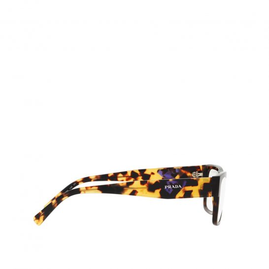 Prada PR 28YS 2AU08N - 3/3