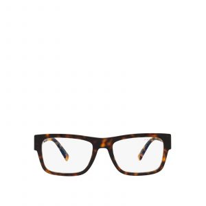 Prada PR 28YS 2au08n