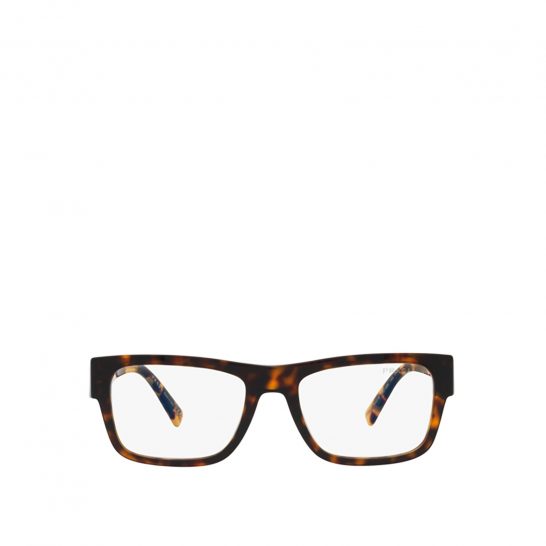 Prada PR 28YS 2AU08N - 1/3
