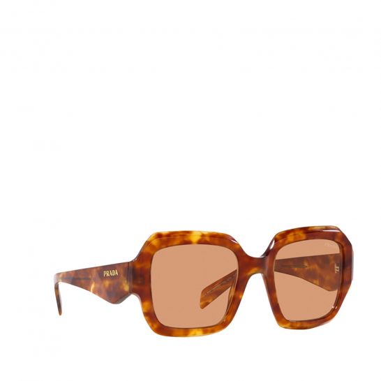 Prada PR 28ZS 10L07V - 2/3