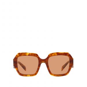 Prada PR 28ZS 10l07v