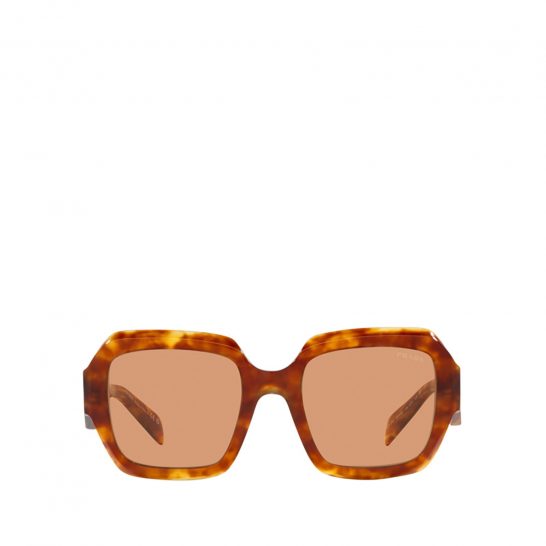 Prada PR 28ZS 10L07V - 1/3