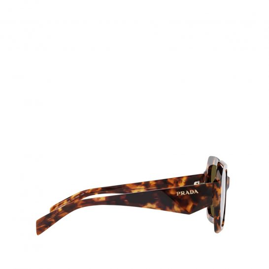 Prada PR 28ZS 14L09Z - 3/3