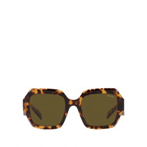 Prada PR 28ZS 14l09z
