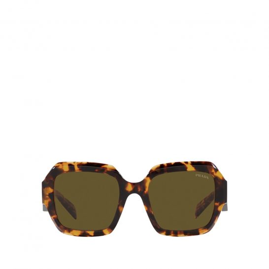 Prada PR 28ZS 14L09Z - 1/3