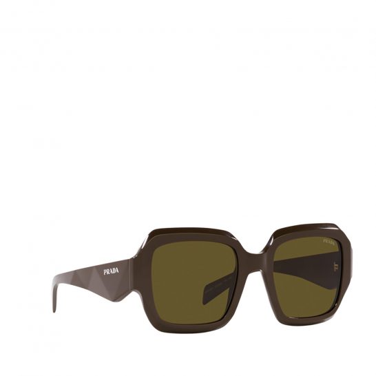 Prada PR 28ZS 15L09Z - 2/3