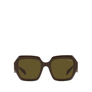 Prada PR 28ZS 15l09z