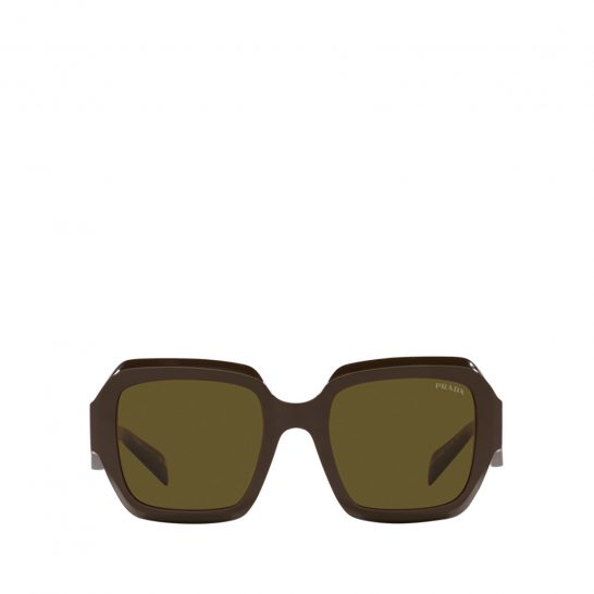 Prada PR 28ZS 15L09Z - 1/3