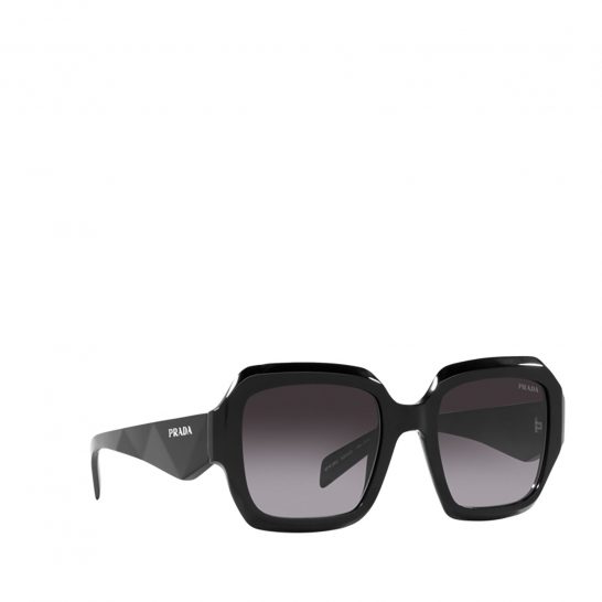 Prada PR 28ZS 16K90A - 2/3