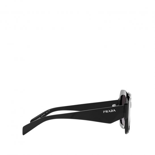 Prada PR 28ZS 16K90A - 3/3