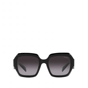 Prada PR 28ZS 16k90a