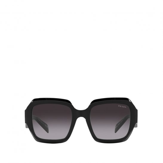 Prada PR 28ZS 16K90A - 1/3