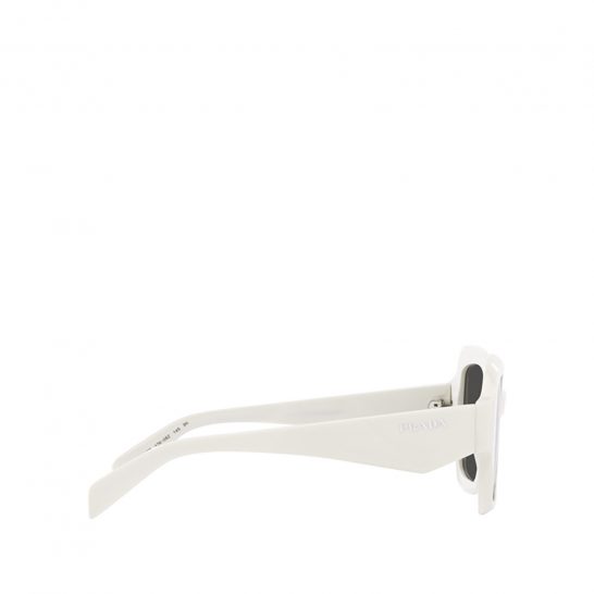 Prada PR 28ZS 17K08Z - 3/3
