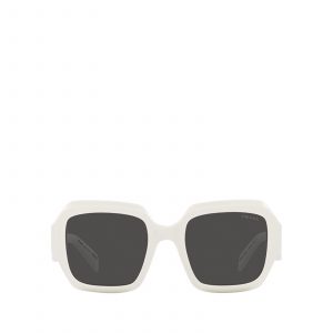 Prada PR 28ZS 17k08z