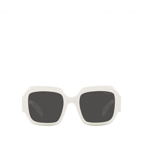 Prada PR 28ZS 17K08Z - 1/3