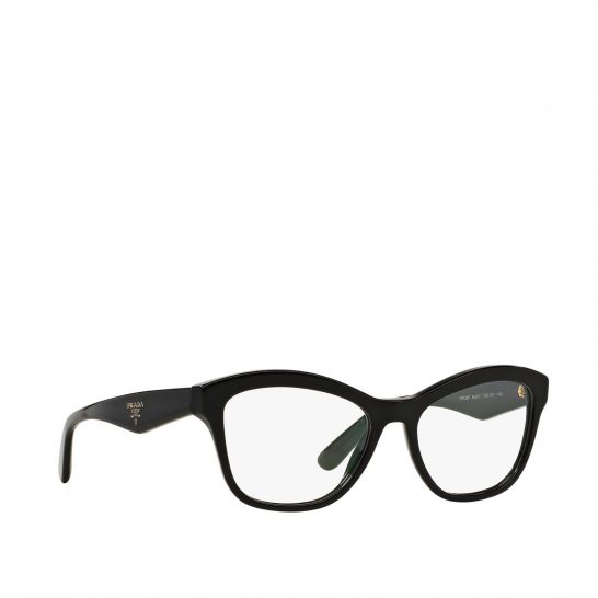 Prada HERITAGE PR 29RV 1AB1O1 - 2/3