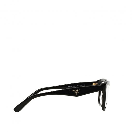 Prada HERITAGE PR 29RV 1AB1O1 - 3/3