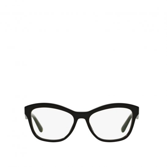 Prada HERITAGE PR 29RV 1AB1O1 - 1/3