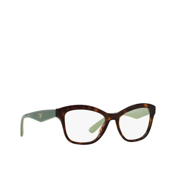 Prada HERITAGE PR 29RV 2AU1O1 - 2/3