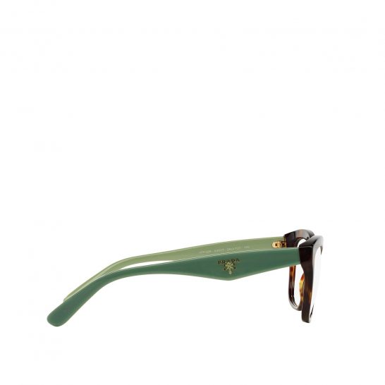 Prada HERITAGE PR 29RV 2AU1O1 - 3/3