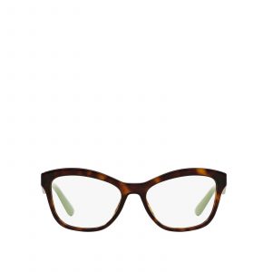 Prada HERITAGE PR 29RV 2au1o1
