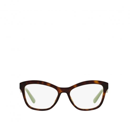 Prada HERITAGE PR 29RV 2AU1O1 - 1/3