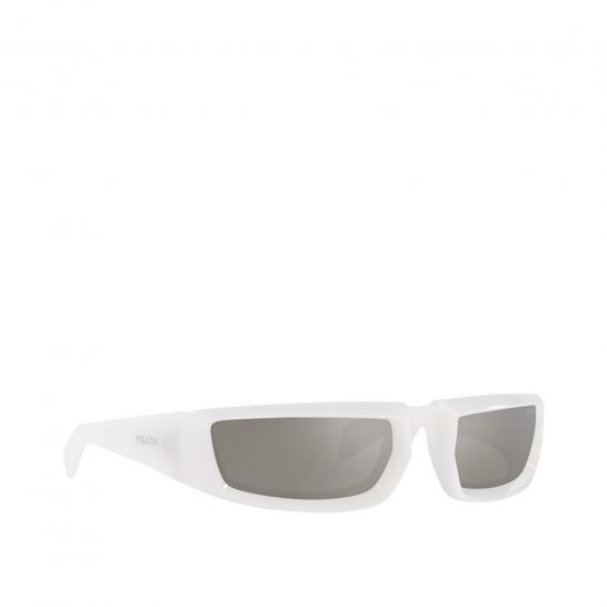 Prada PR 29YS 12D2B0 - 2/3