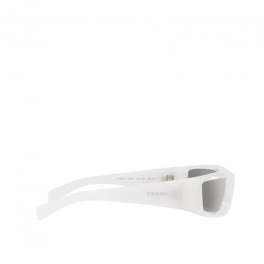 Prada PR 29YS 12D2B0 - 3/3