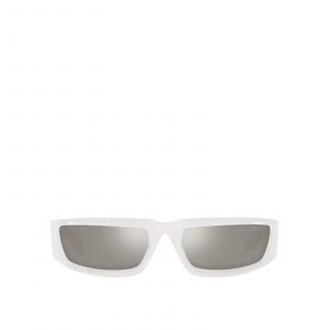 Prada PR 29YS 12d2b0