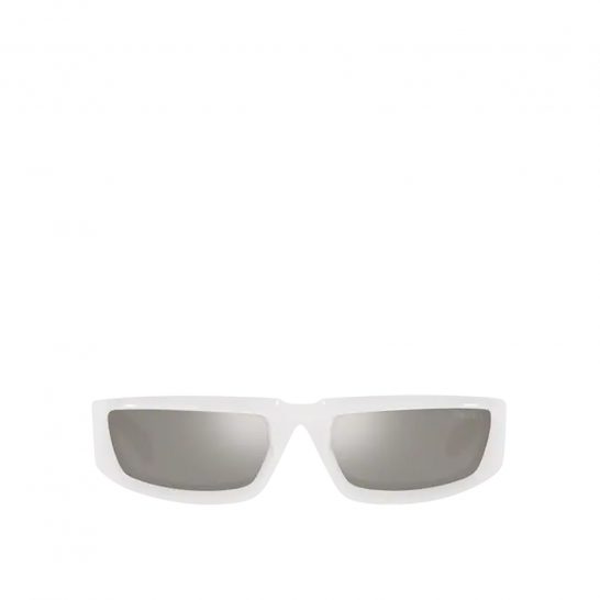 Prada PR 29YS 12D2B0 - 1/3