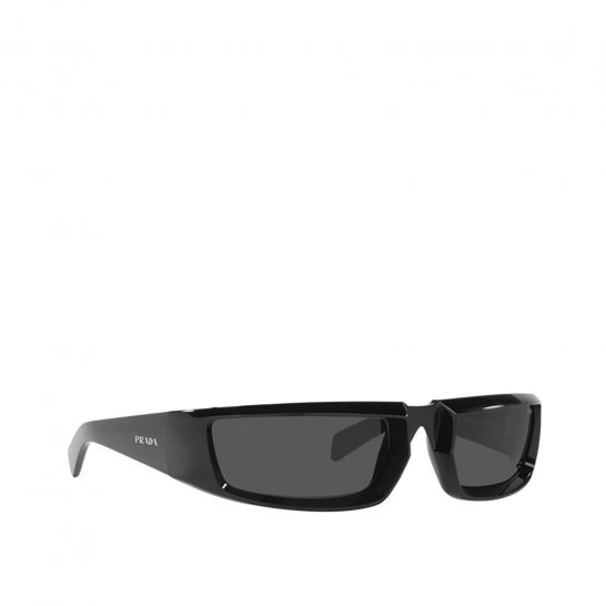 Prada PR 29YS 1AB5S0 - 2/3