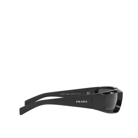 Prada PR 29YS 1AB5S0 - 3/3