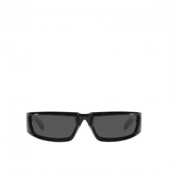 Prada PR 29YS 1AB5S0 - 1/3