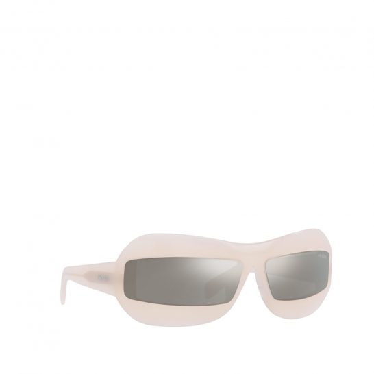 Prada PR 30YS 13D2B0 - 2/3