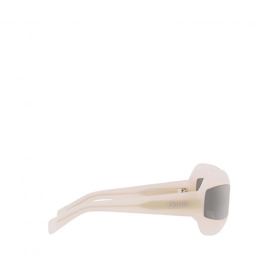 Prada PR 30YS 13D2B0 - 3/3