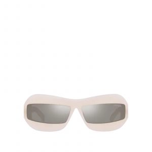 Prada PR 30YS 13d2b0