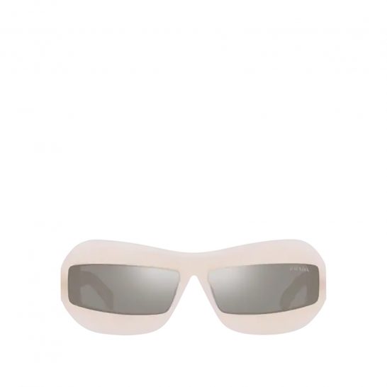 Prada PR 30YS 13D2B0 - 1/3