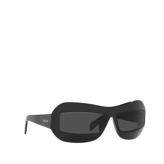 Prada PR 30YS 1AB5S0 - 2/3