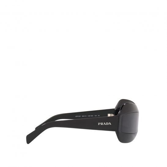 Prada PR 30YS 1AB5S0 - 3/3