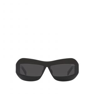 Prada PR 30YS 1ab5s0