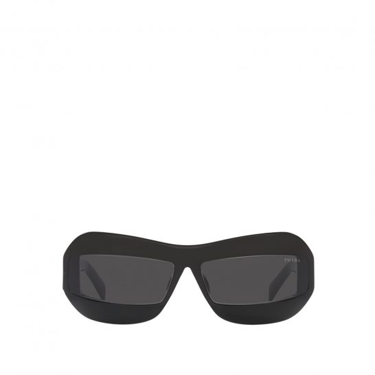 Prada PR 30YS 1AB5S0 - 1/3