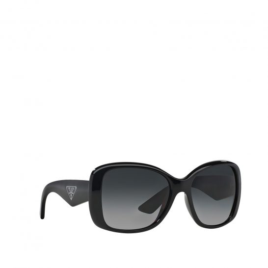 Prada HERITAGE PR 32PS 1AB5W1 - 2/3