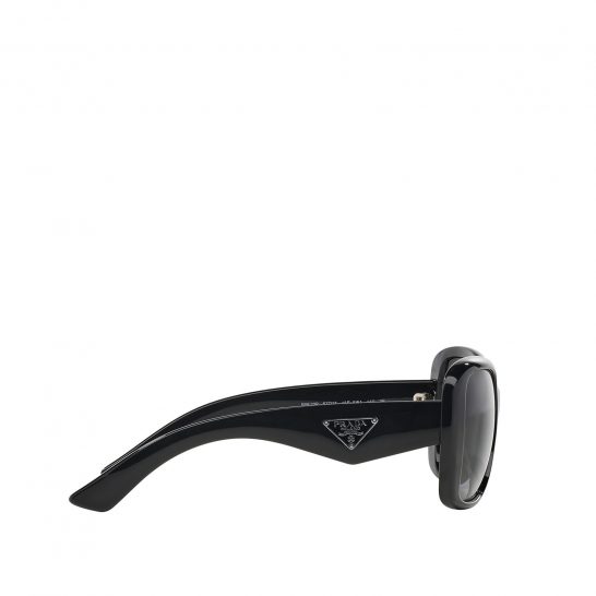 Prada HERITAGE PR 32PS 1AB5W1 - 3/3